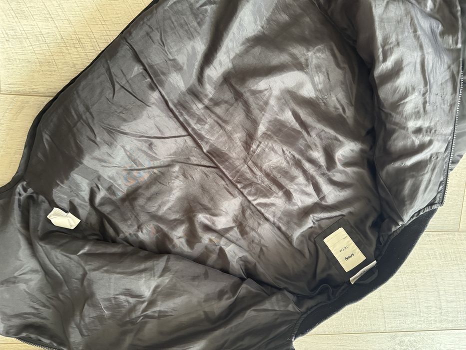 Куртка дівчинка 9 років