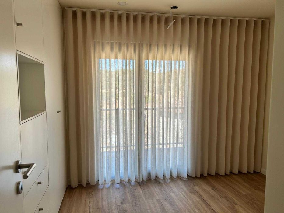 Moradia T2 - Mirandela - ACEITO PERMUTA