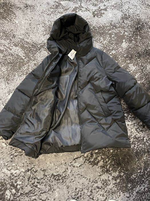 Нова жіноча куртка 50 - 52