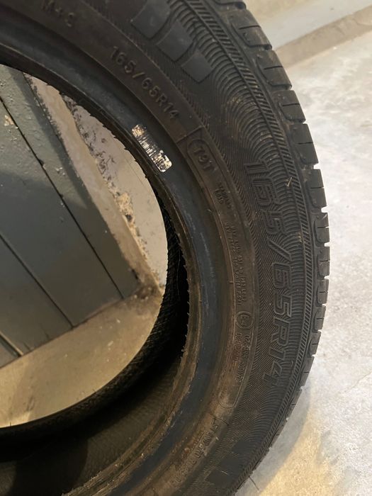 Opony Fortune fsr-801