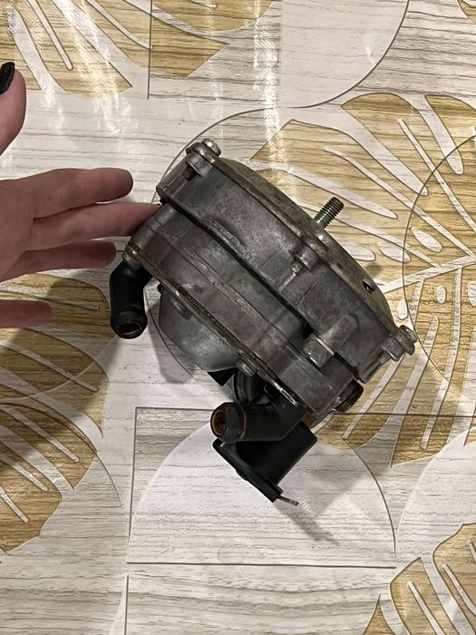 Продам газовий редуктор