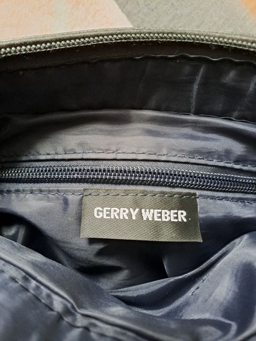 Listonoszka Gerry Weber