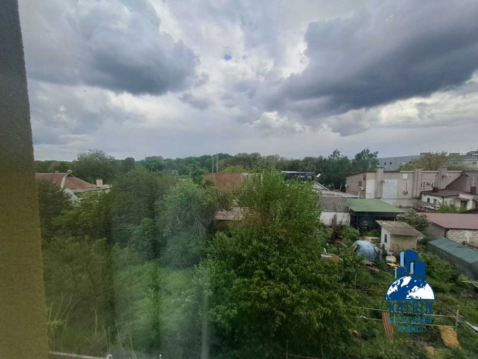 Продаж 1 кім. квартири ЖК Слобожанський ЖК Слобожанский Брама