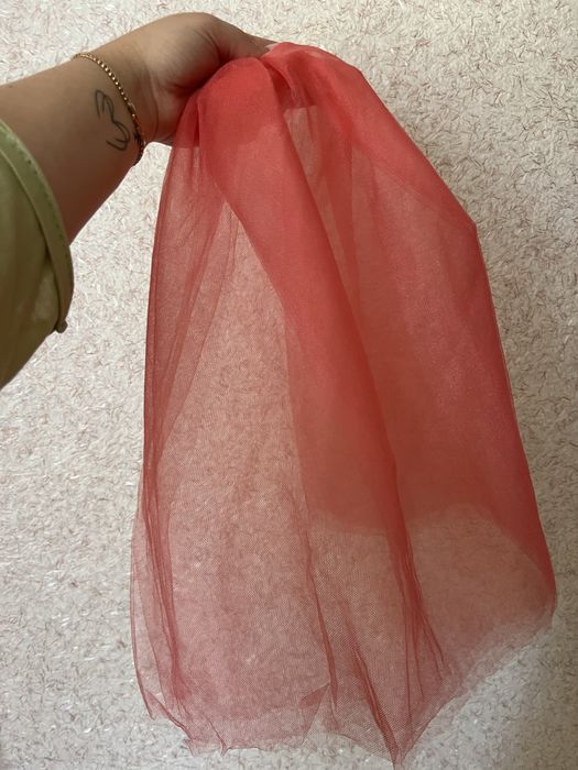 Продається фата на дівич-вечір