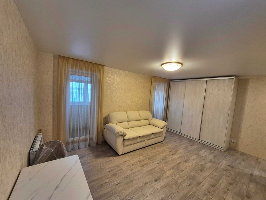 Продам 1комн. квартиру . Метро Армейская - 3мин. Сертификат-да.