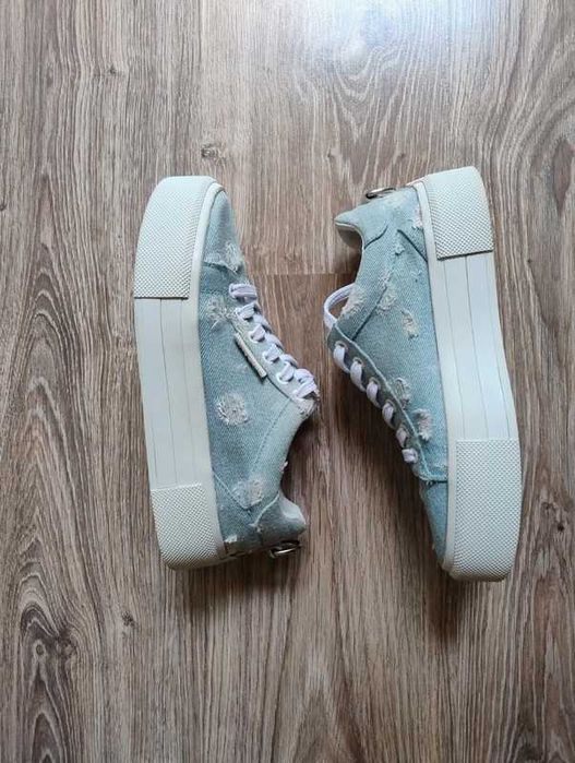 Buty Kendall+Kylie