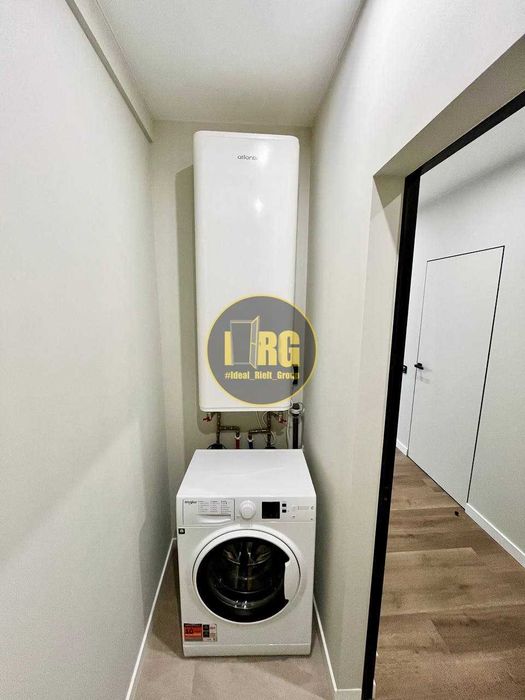 Без%, 1К, 55м2, Манхетан/Manhattan, п-р Берестейский, КПИ, Вокзальная