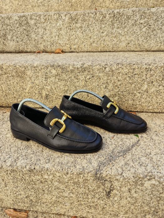 Sapatos Latouche