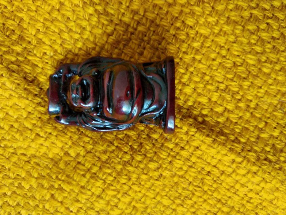 Статуетки , КОТ, БУДДА, маленькие