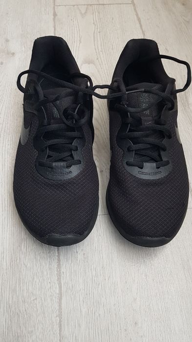 Красовки  Nike 43.5-44