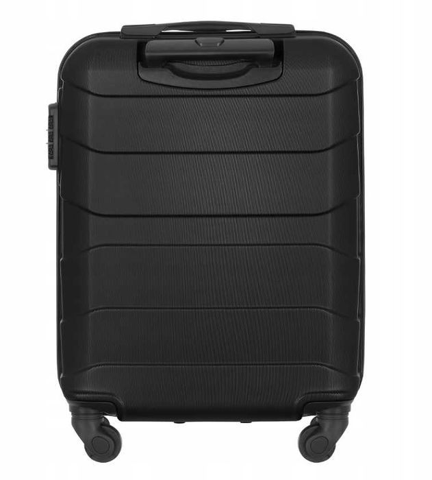 Walizka Podręczna Torba Kabinowa (Okazja