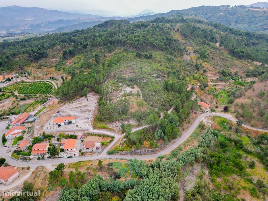 Terreno  para venda
