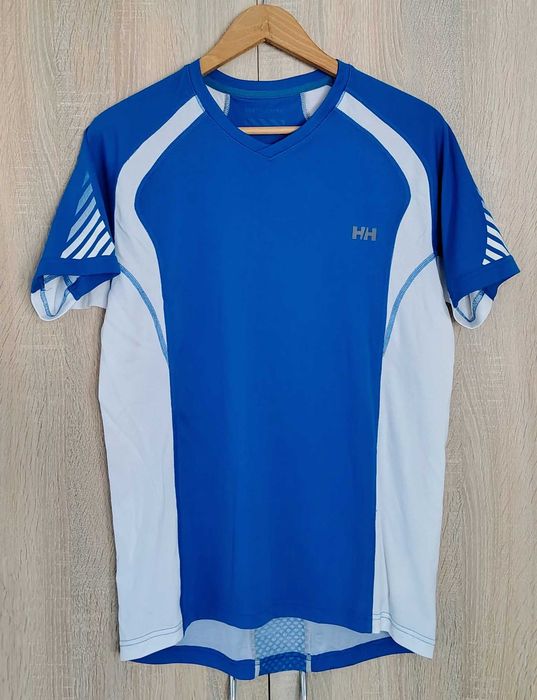 koszulka Helly Hansen training L hh