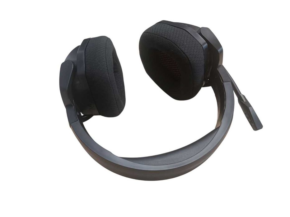 Słuchawki bezprzewodowe Nubwo G06 Dual Wireless PS5/PC
