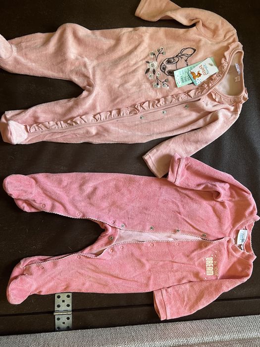 Продам человечек