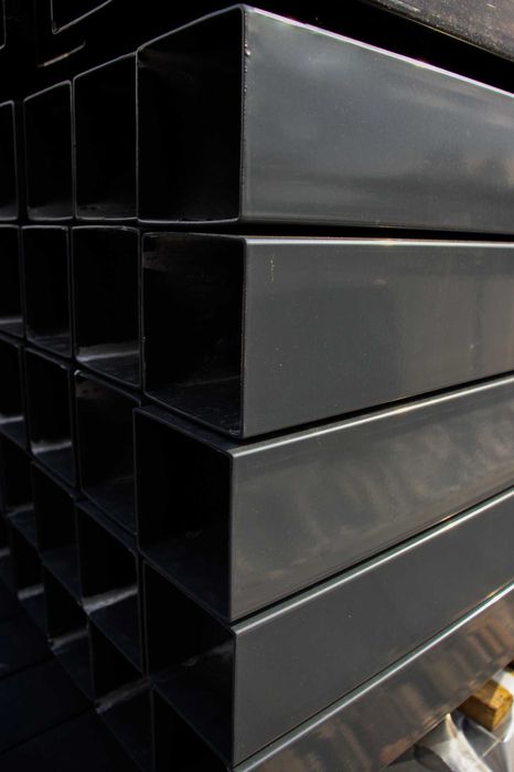 Słupy ogrodzeniowe bramkowe, Kocmyrzów