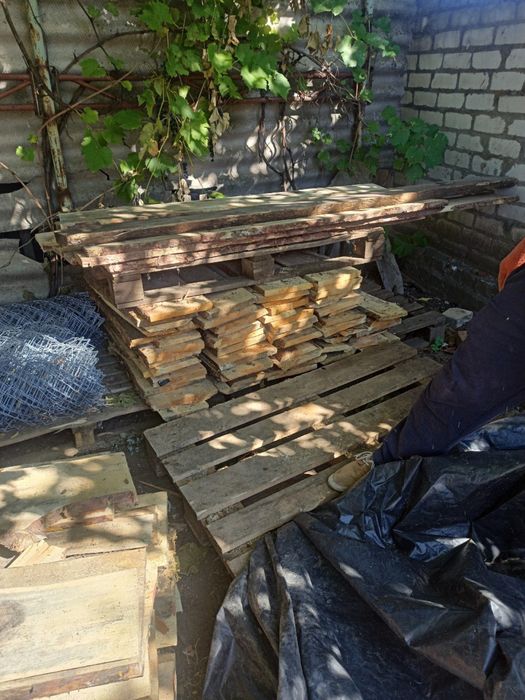 Доски ,лес ,брус , газобетон , газоблок,стройматериал ОбМЕН ГСМ