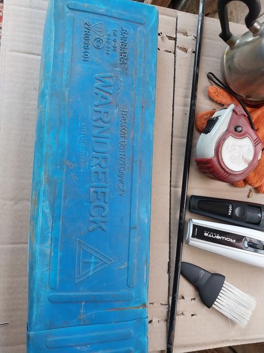 Продам знак аварийной остановки