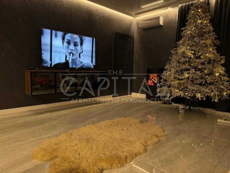 Оренда будинку на Осокорках ТЕРМІНОВО!!!