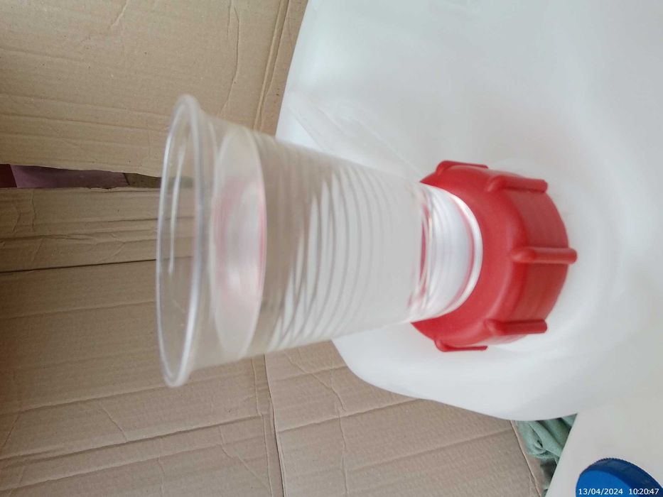 Силикон, силиконовое масло ПМС 20