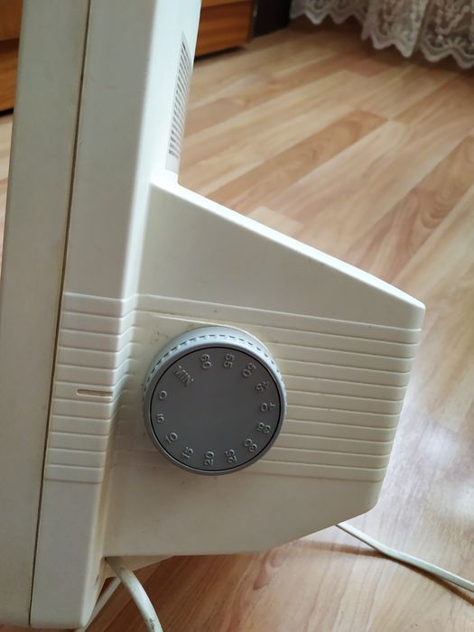 Солярій для лиця PHILLIPS.