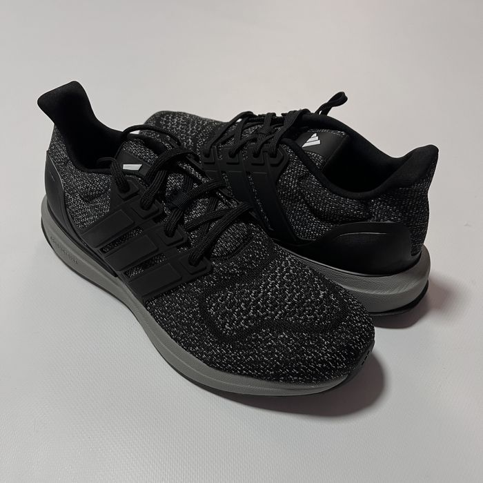 Оригінал! Adidas Ultradream DNA 44-45 (28-29см)