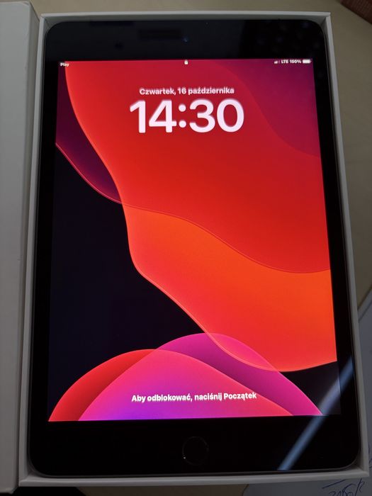 iPad mini 第5世代 64GB Wi-Fi + Cellular Amazon.co.jp: 【整備済み品】 Apple iPad mini (第5世代) Wi