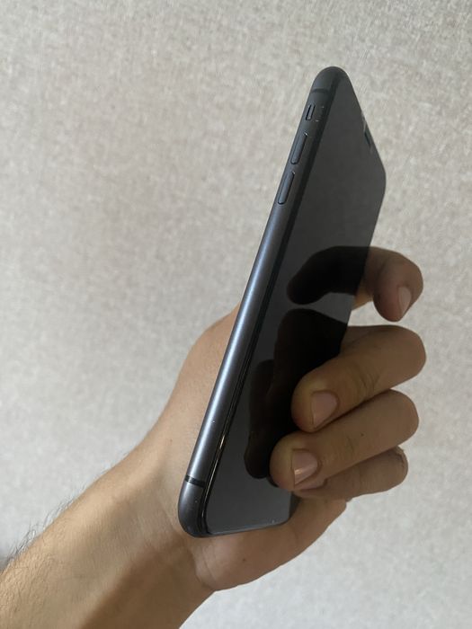 Iphone 11 64gb r-sim