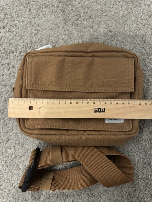 Сумка Carhartt WIP