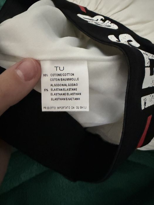 Komplet do ćwiczeń