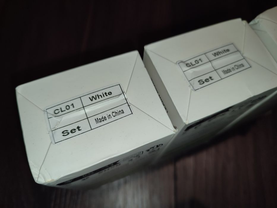 Wurkkos CL01 кемпінговий ліхтар