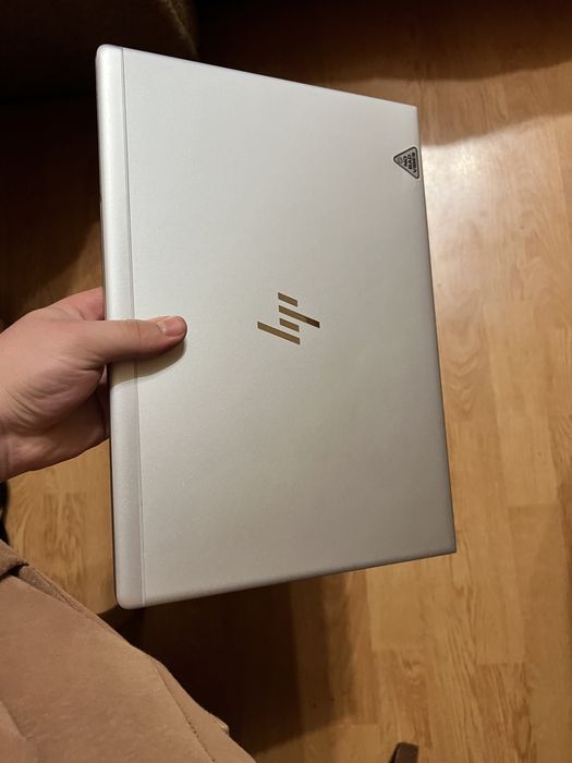 Hp elitebook 840 ультрабук ультратонкий ноутбук