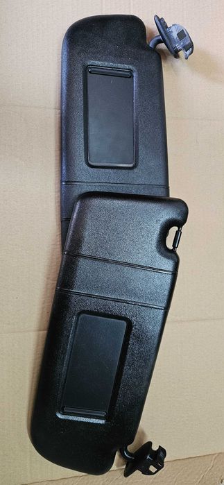 Vendo Teto audi a3 8l