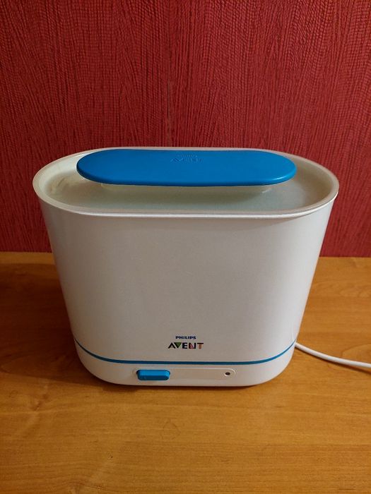 Стерилизатор Avent