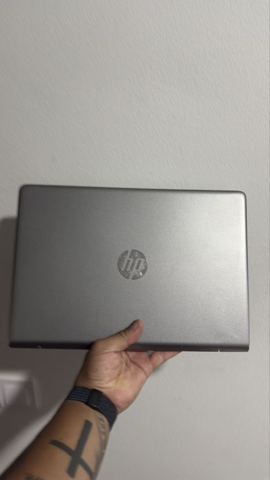 Notebook lenovo