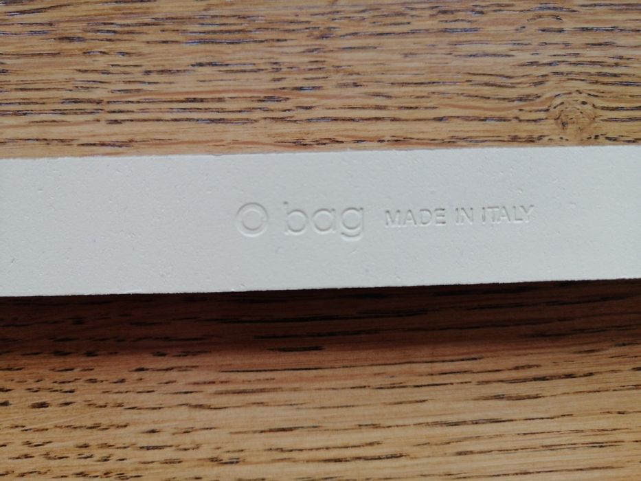 Uchwyt O bag o pocket Obag