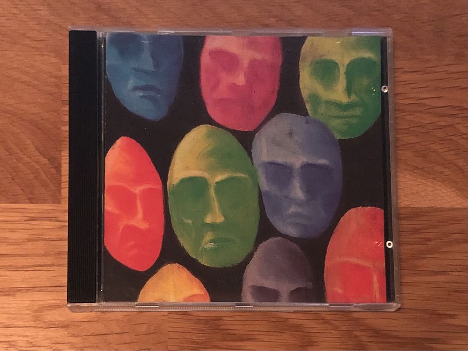 CD Fernando Girão, Nill Luz - Festa da Diversidade