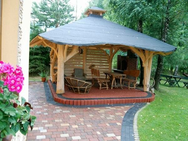 Bieszczady/Zalew Soliński/Polańczyk/ pokoje, domki, apar