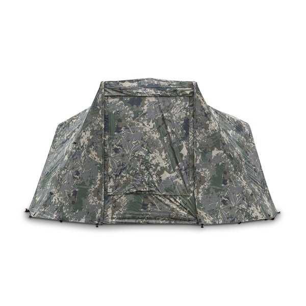Накидка на намет Titan T1 Camo Pro Overwrap (T4235)