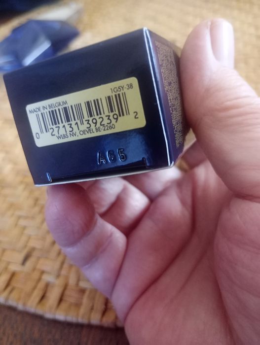 Podkład 3N2 Estee lauder 30 ml