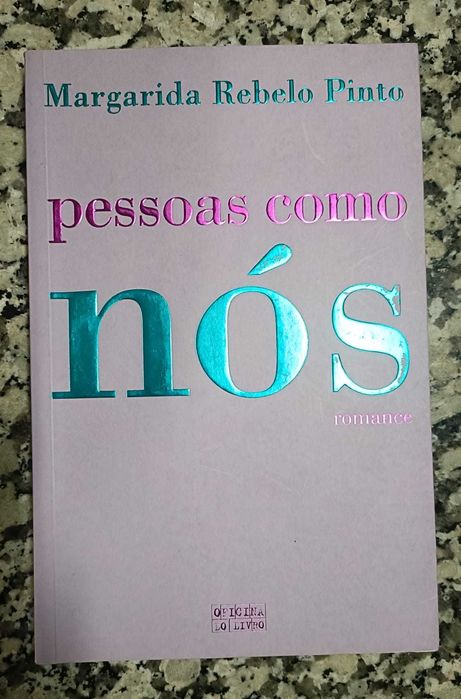 Diversos  Livros
