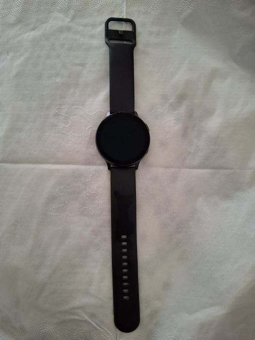 Vendo Samsung A55/A52S/Watch Active 2