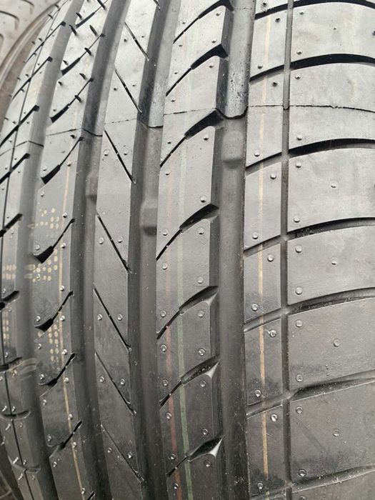 Шини 185/55 R15 пара Linglong літо нові