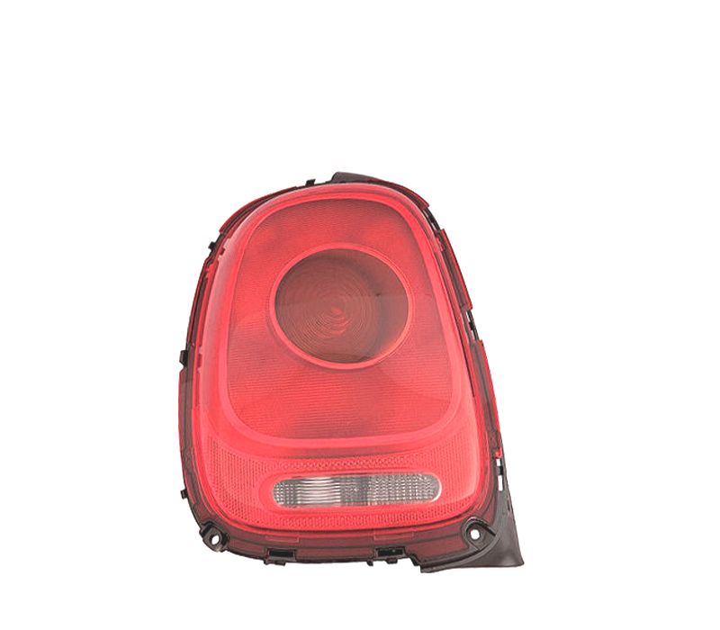 FAROLIM ESQ MINI F56 14-