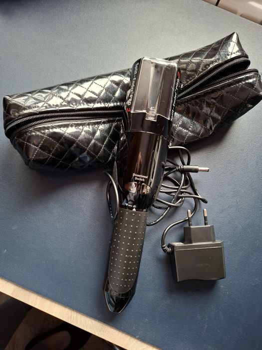 Split Ender Pro 2 kolor czarny