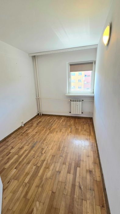 Mieszkanie – Kraków - Widok 5