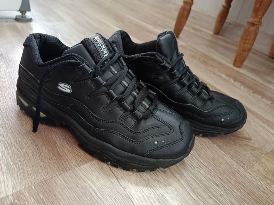 Кросівки SKECHERS 39 розмір