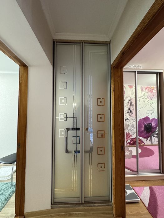 Продаж 3кк/Сухий Фонтан