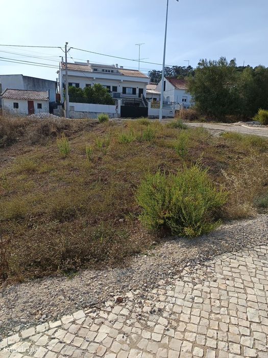 Venda Terreno