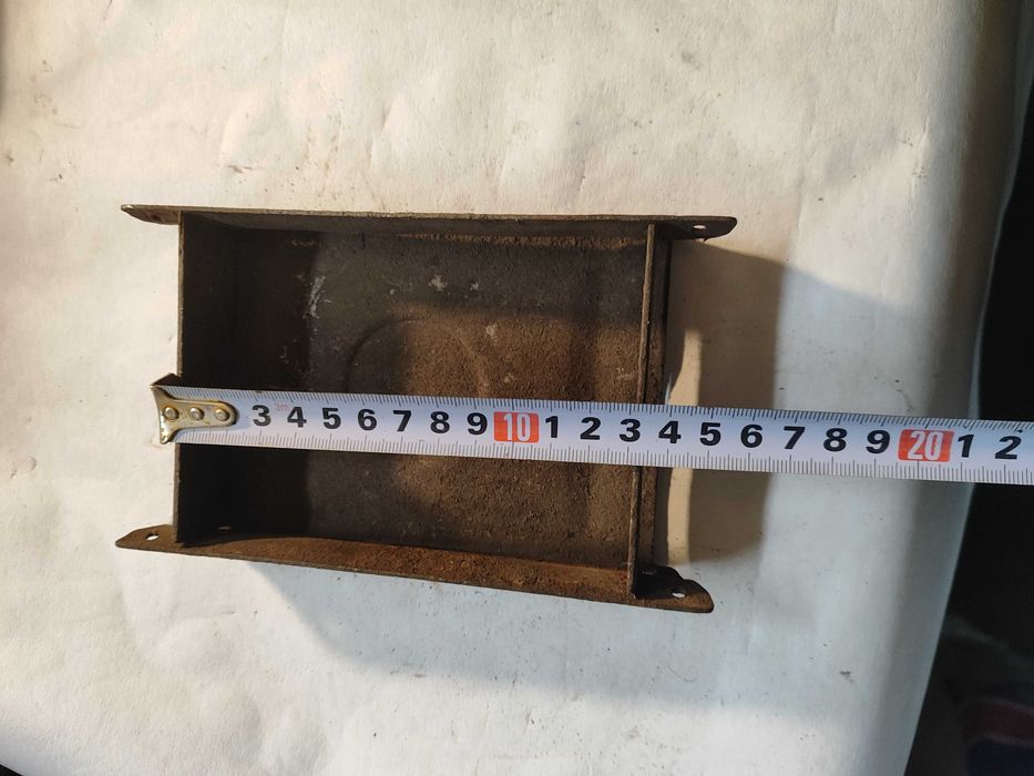 Продам колосники,кружки для печи, дверцы для чистки сажи